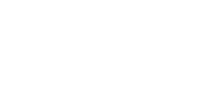 American_Library_Association_logo_stacked.svg (1)